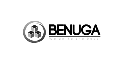 Benuga Tourism Kobarid